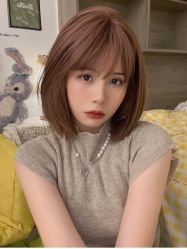 -COSMO PRO造型
