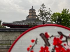 -大唐不夜城