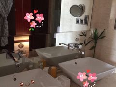 同里湖度假村二期-同里湖度假村(二期店)