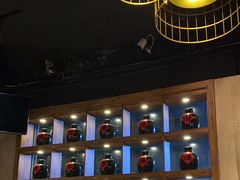 -串大叔炭火烤串·鸡西大冷面刀削面(总店)