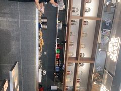 -小螺大作·螺蛳粉火锅(林和西店)