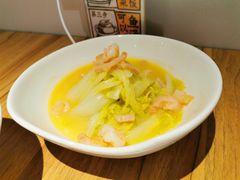 -太二酸菜鱼(汕头苏宁广场店)