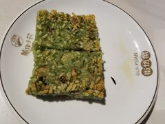 -随缘小馆(红岭路店)