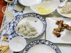 -东方饺子王(创始店)