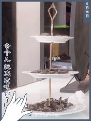 -LJOY丽锦造型·烫发染发