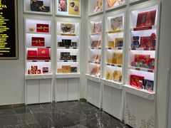 -GODIVA(海岸城店)