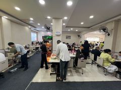 -奕宏饺子楼(朱庄小区店)