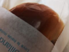 -好利来(鲁谷店)