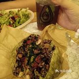 轻食品牌餐厅油梨树 AVOCADO TREE