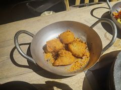 -毛辣果·酸(OHA复兴西路店)