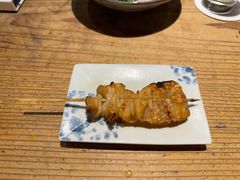 -Kuchibashi Modern