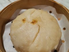 -云采云南菜(中山北路店)