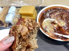 -老回回饺子馆(海洋馆店)