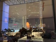 -新荣记(建国门外大街店)