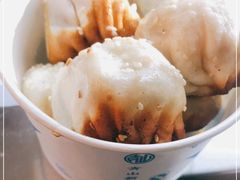 -小路易生煎馆(前进五路店)