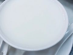 -澳洲牛奶公司(佐敦店)