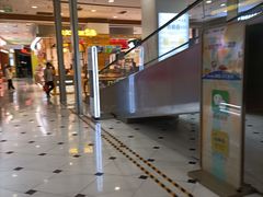 -凯德MALL(望京店)