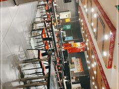 -刘一锅筋头巴脑(凌空二街店)