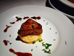 -茹丝葵经典牛排馆(上海外滩店)