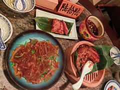 -南京大牌档(富力海珠城店)