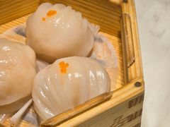 -陶陶居酒家(新天地店)