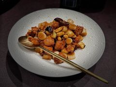 -椒点·川粤精品(香港广场店)