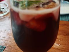 -帕歌西班牙餐厅paco tapas