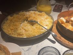 -奉天小馆·非遗东北菜(济南万象城店)