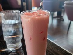 -福楼毕斯罗F Bistronome(国贸商城约会地标景观店)