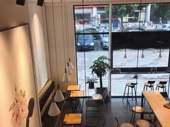 大堂-ICEPOPO MILK(玉兰店)