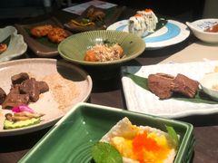 -匠和风精致料理(莆田财富中心店)