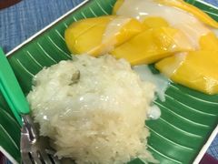 -陳妈妈泰国菜