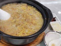 -翠花上酸菜