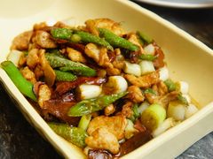 -福照楼汽锅鸡·云南特色菜(护国路店)