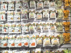 -大商超市(银岛店)