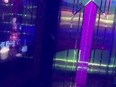-温莎KTV(珠江路店)