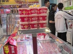 -味多美蛋糕(梨园店)