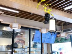 -鸭味先老鸭粉丝馆(瑞金路二号四号小区店)