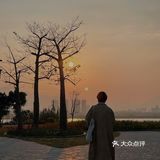 福州花海公园🍂不止郁金香还有‼️