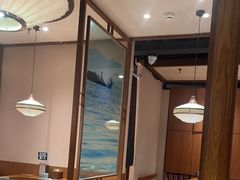 -云海肴云南菜·蒸汽石锅鱼(北京良乡华冠店)