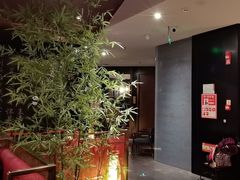 -四川饭店(城乡购物中心店)