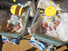 -美喇月子中心(南沙进港店)