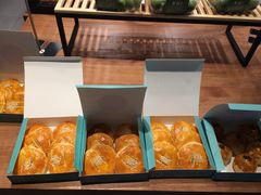 -格瑞思动物奶油生日蛋糕(圆融店)