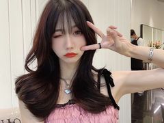 -岭南站NOVA