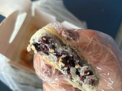 -栗酥饼(南长街店)