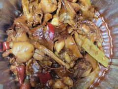 -930私房菜(欧阳路店)