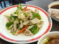 -小实惠嘉(威海路店)