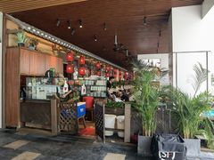 -农耕记·湖南土菜(halo广场店)