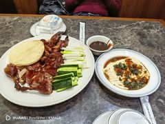 -金阁家常菜(贵阳路店)