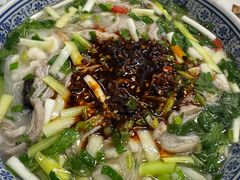 -长香源葫芦头梆梆肉(开通巷店)